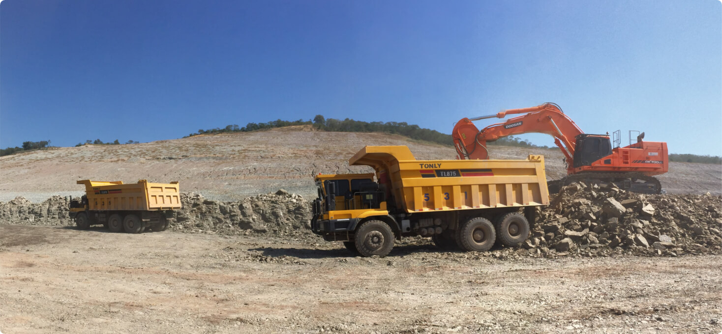 �ڲ�tengbo9885����-�������