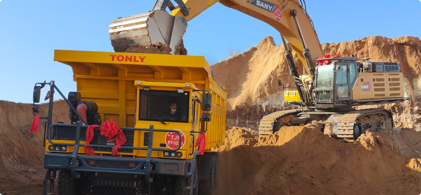 �ڲ�tengbo9885����-�������