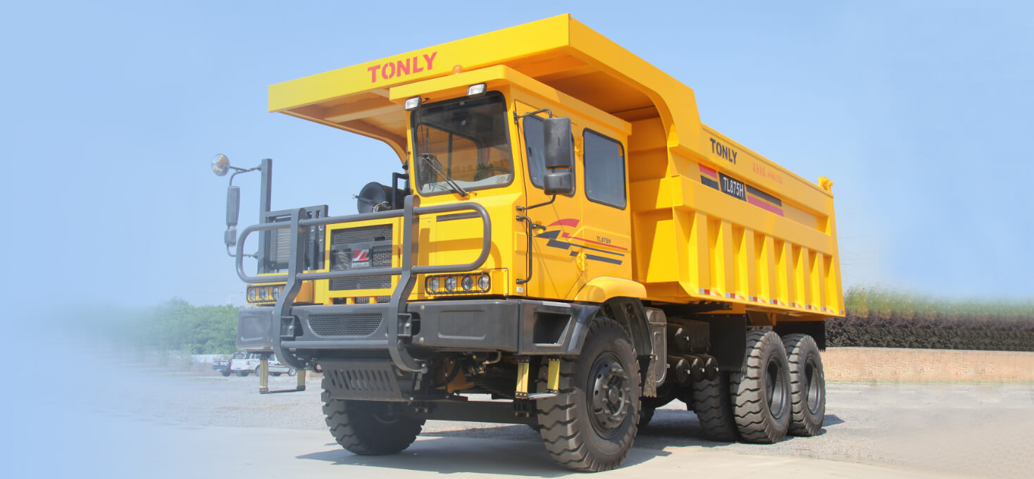 �ڲ�tengbo9885����-�������