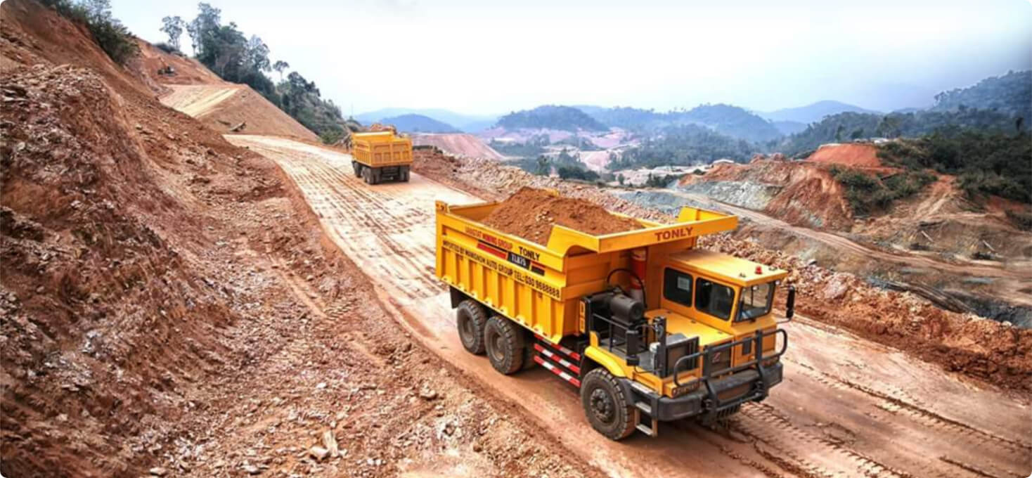 �ڲ�tengbo9885����-�������