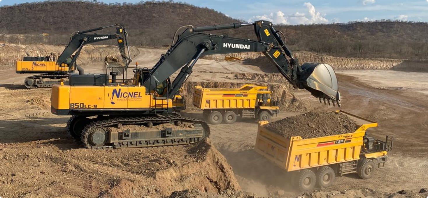 �ڲ�tengbo9885����-�������