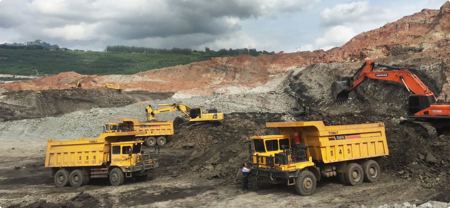 �ڲ�tengbo9885����-�������