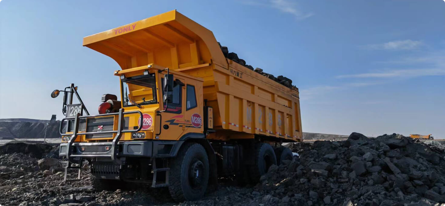 �ڲ�tengbo9885����-�������