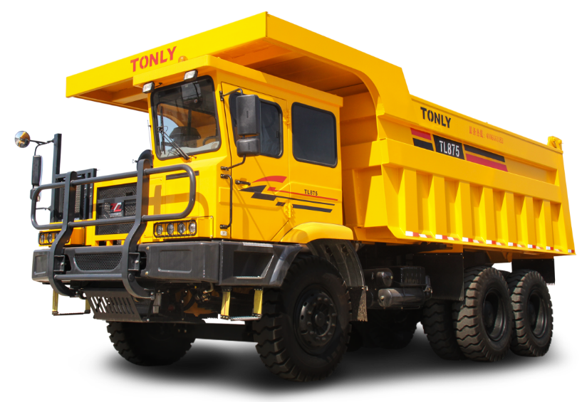 �ǹ�·������ж��