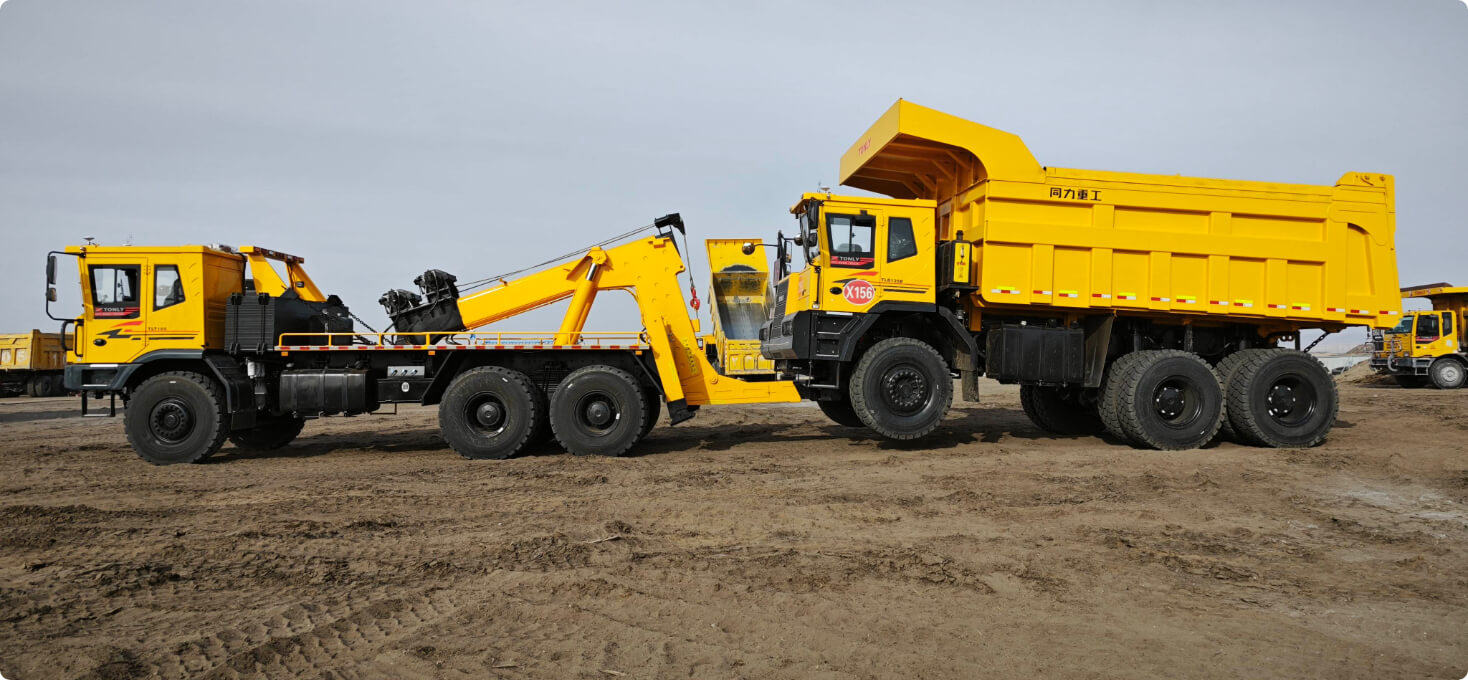 �ڲ�tengbo9885����-�������