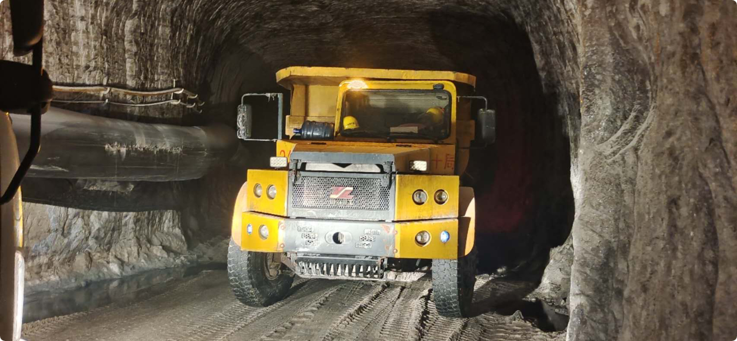 �ڲ�tengbo9885����-�������