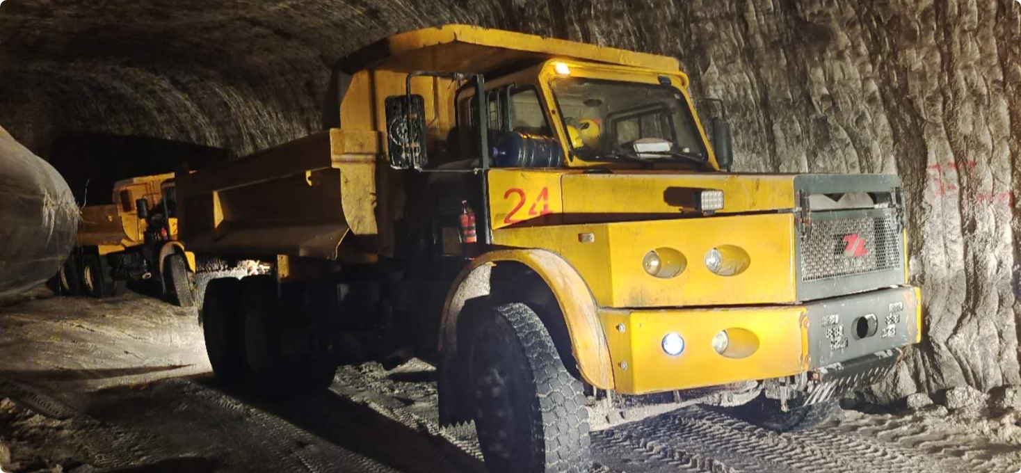 �ڲ�tengbo9885����-�������