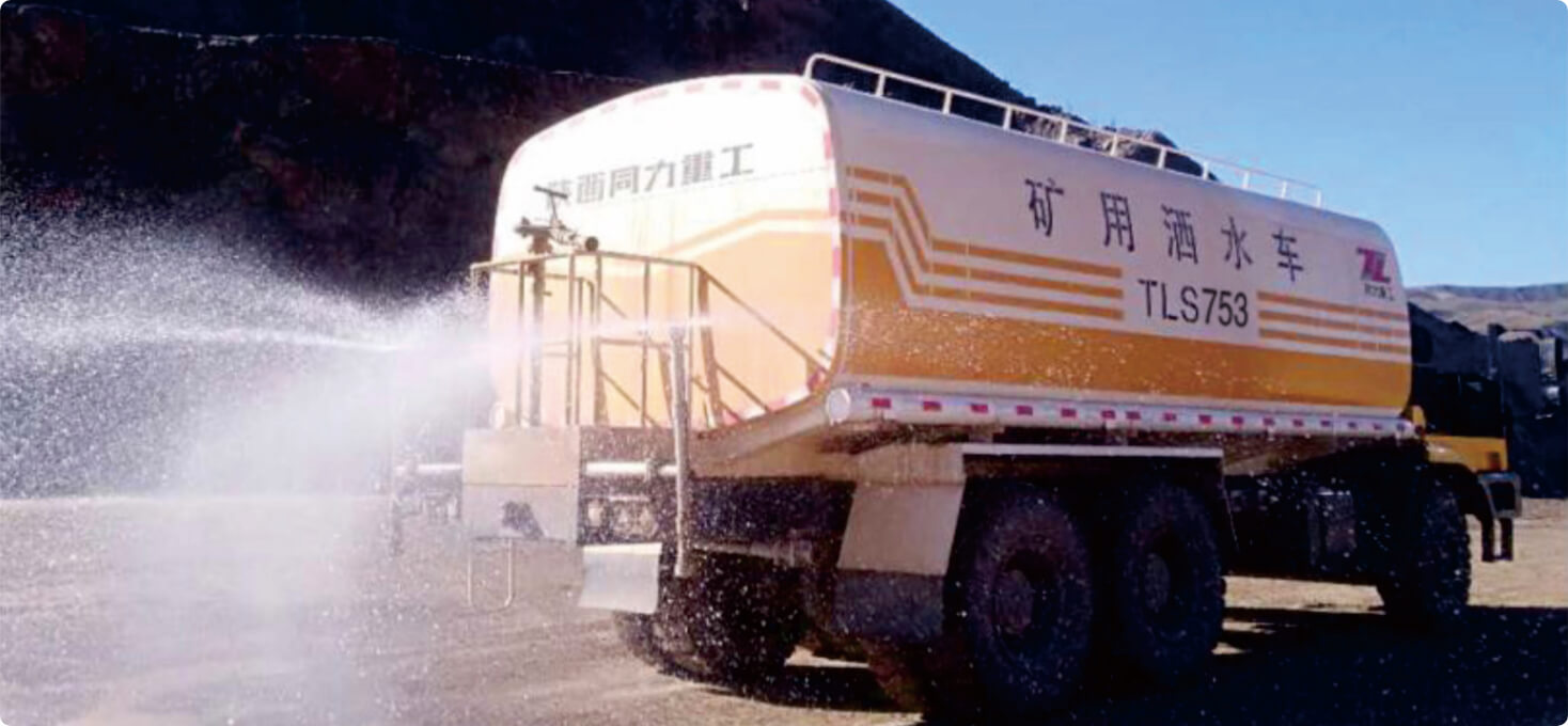 �ڲ�tengbo9885����-�������