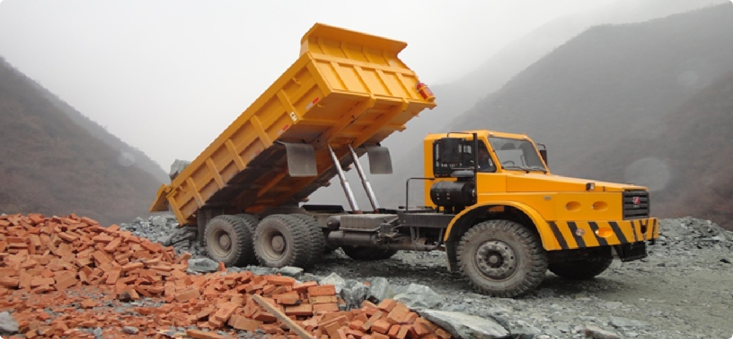 �ڲ�tengbo9885����-�������