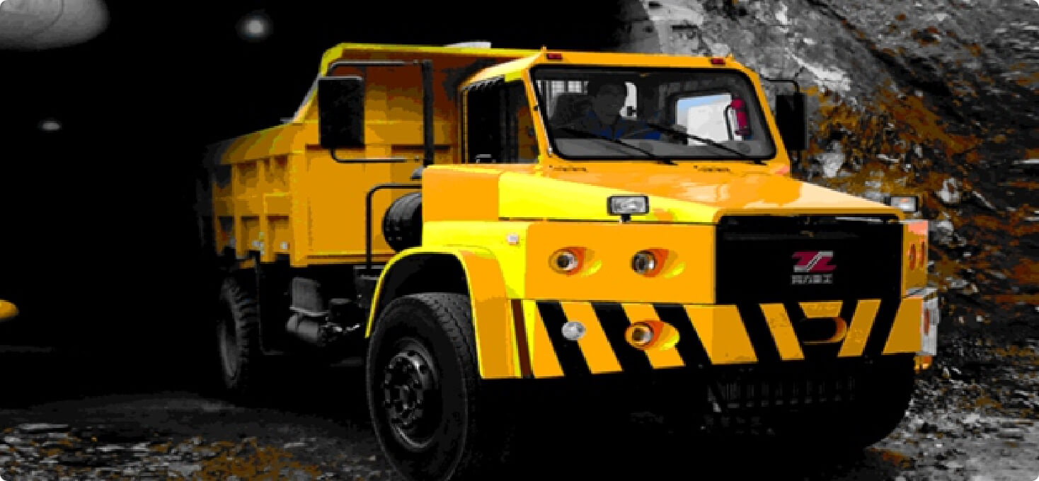 �ڲ�tengbo9885����-�������