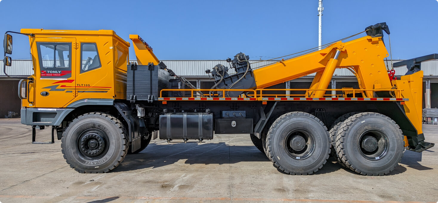 �ڲ�tengbo9885����-�������