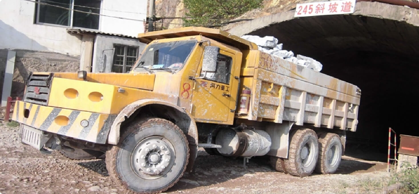 �ڲ�tengbo9885����-�������