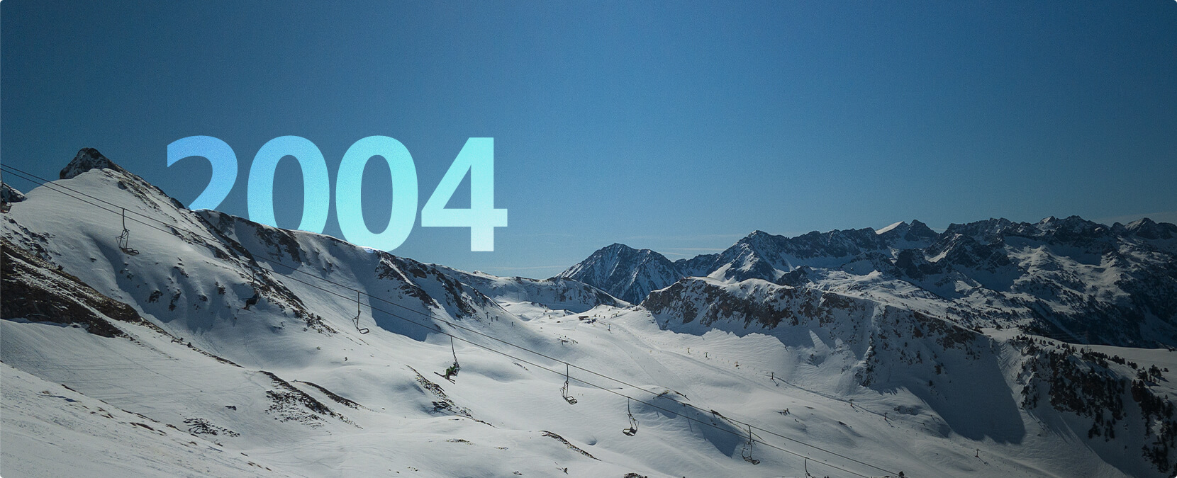 �ڲ�tengbo9885�����ع�