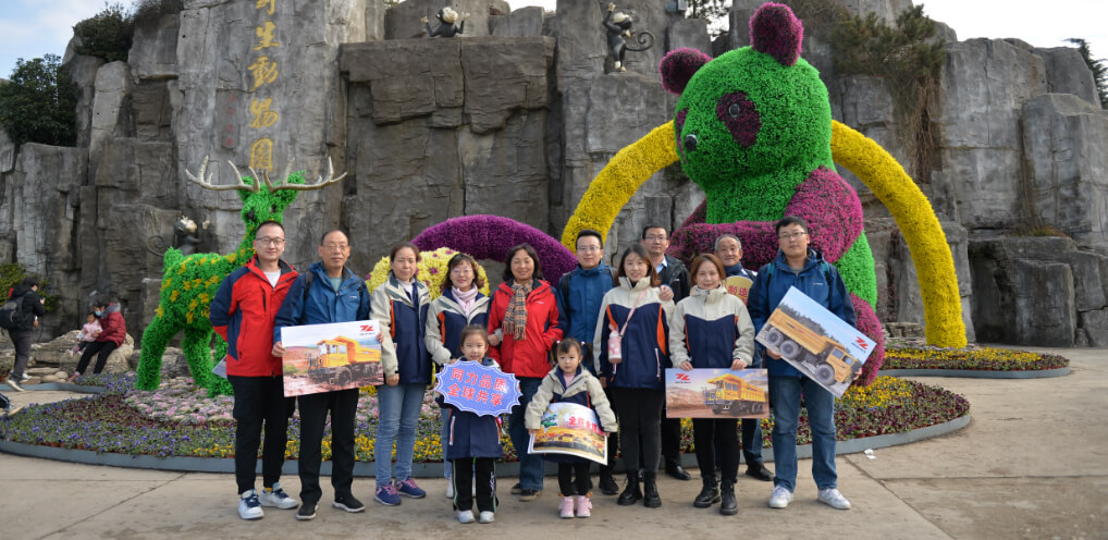 �ڲ�tengbo9885�����ع�