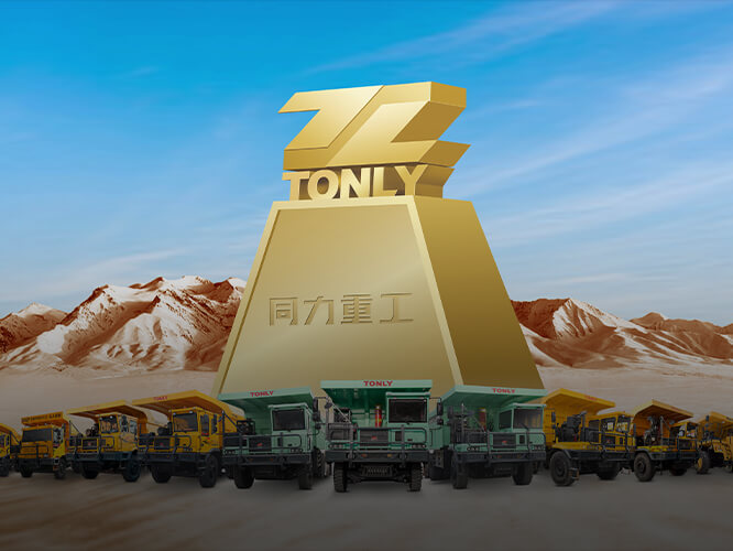 ��˾�ſ���Ը��