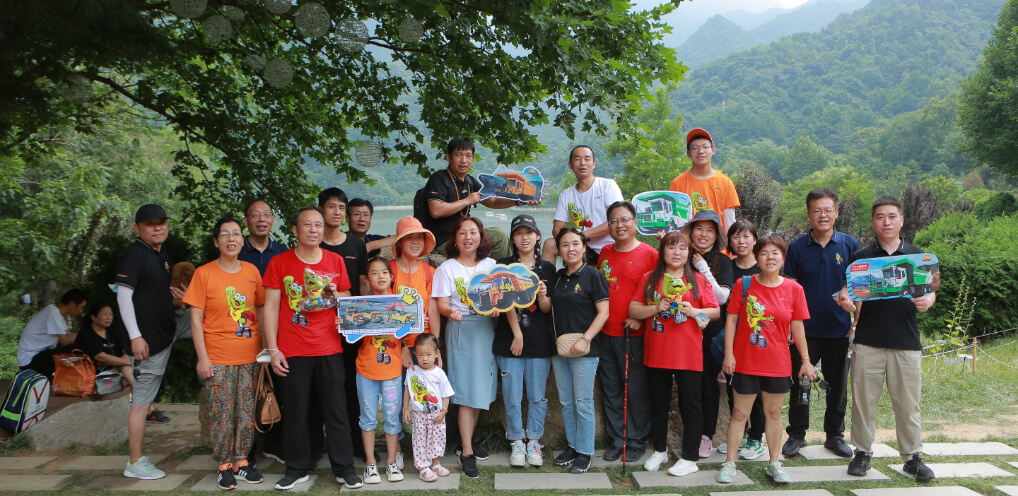 �ڲ�tengbo9885�����ع�