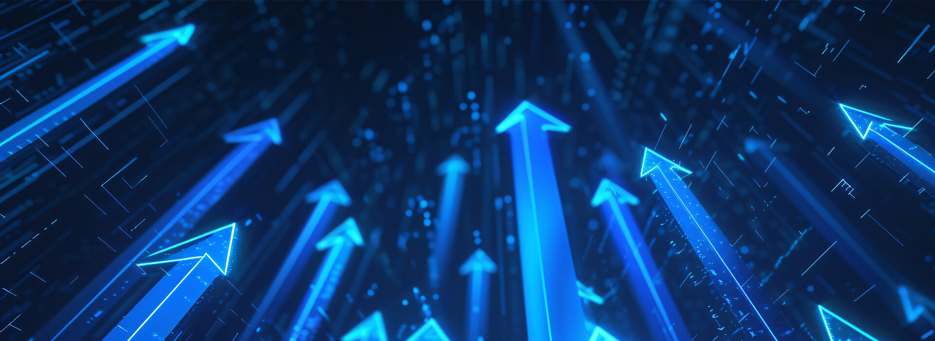 Ͷ����ר��