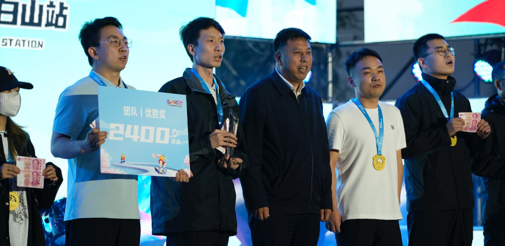 �ڲ�tengbo9885�����ع�