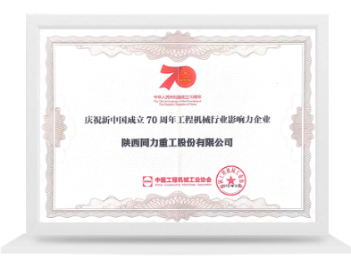 ��ҵӰ������ҵ