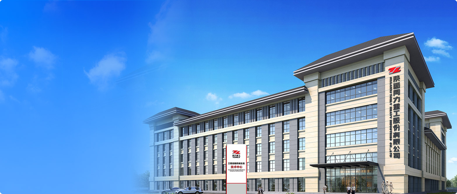 �ڲ�tengbo9885�����ع�