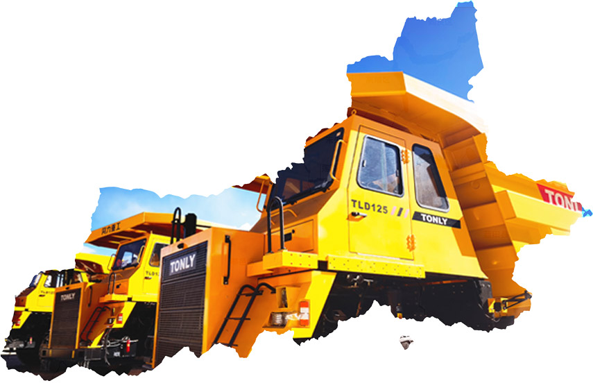 �ڲ�tengbo9885�����ع�