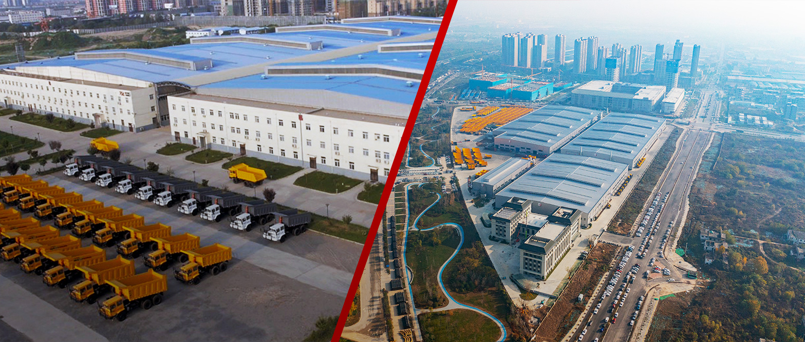 �ڲ�tengbo9885�����ع�