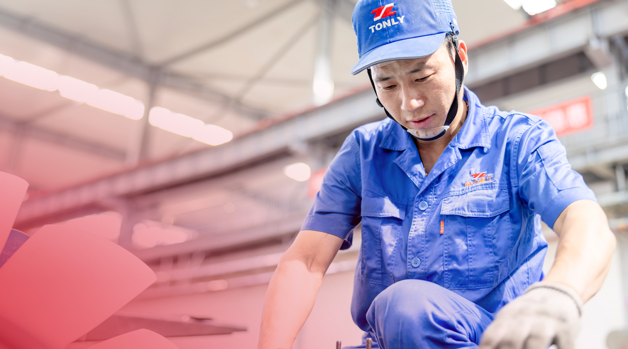 ����Ŀ��