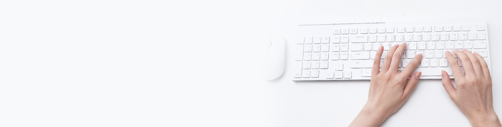 �ڲ�tengbo9885�����ع�