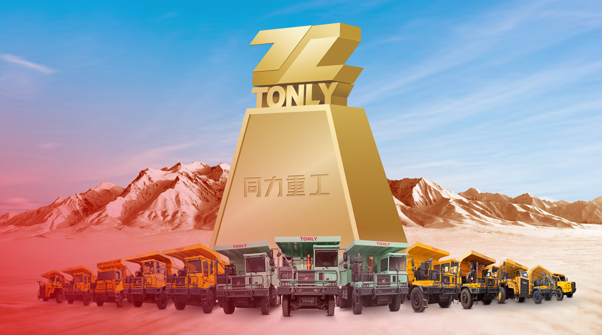 ��Ʒ����