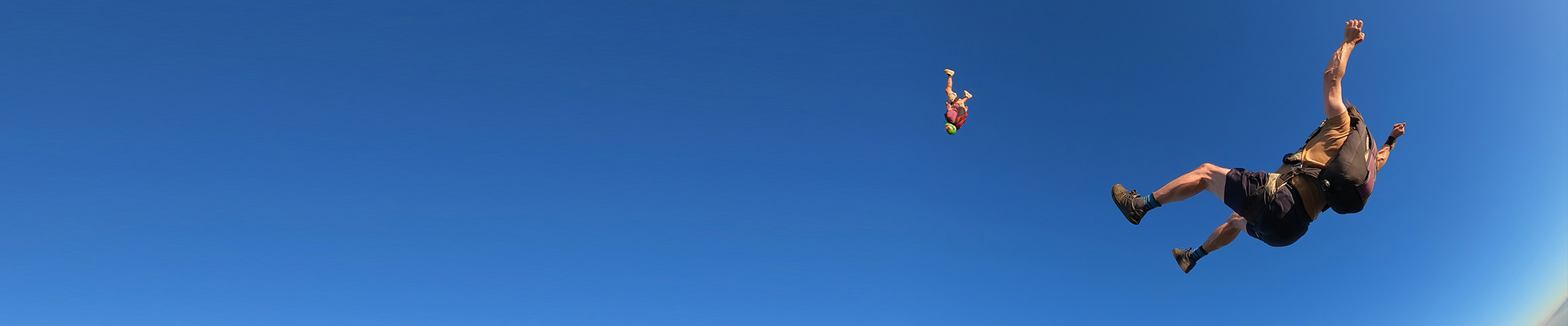 �ڲ�tengbo9885�����ع�