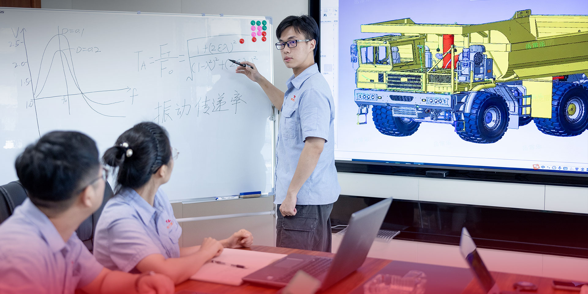 ���г��û���ֵ�ƻ�