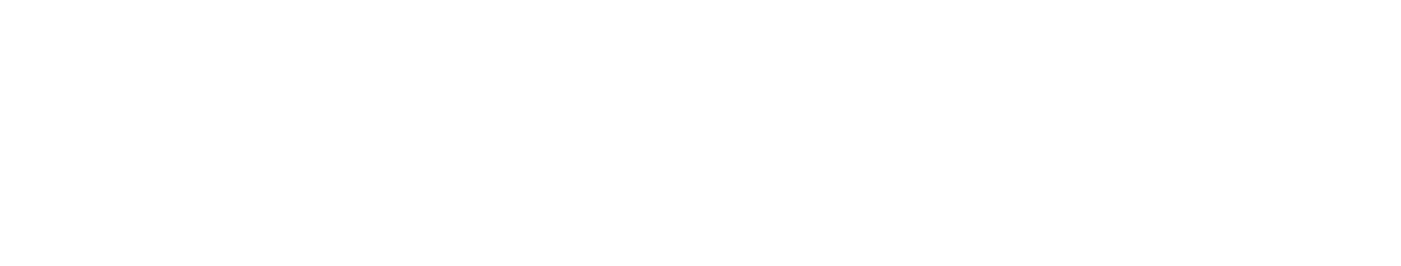 �ڲ�tengbo9885�����ع�