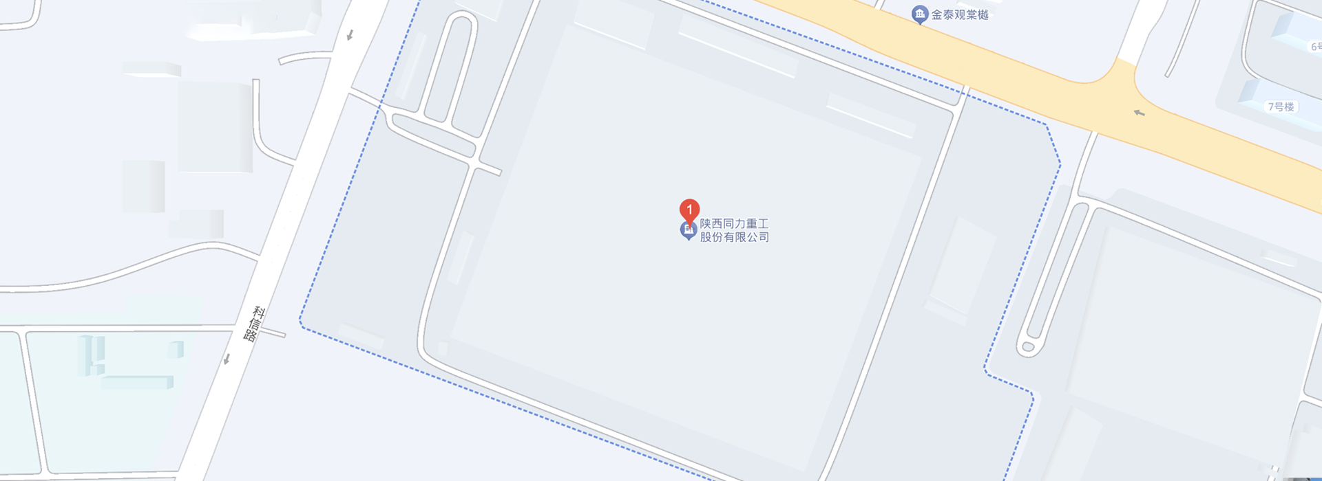 �ڲ�tengbo9885�����ع�