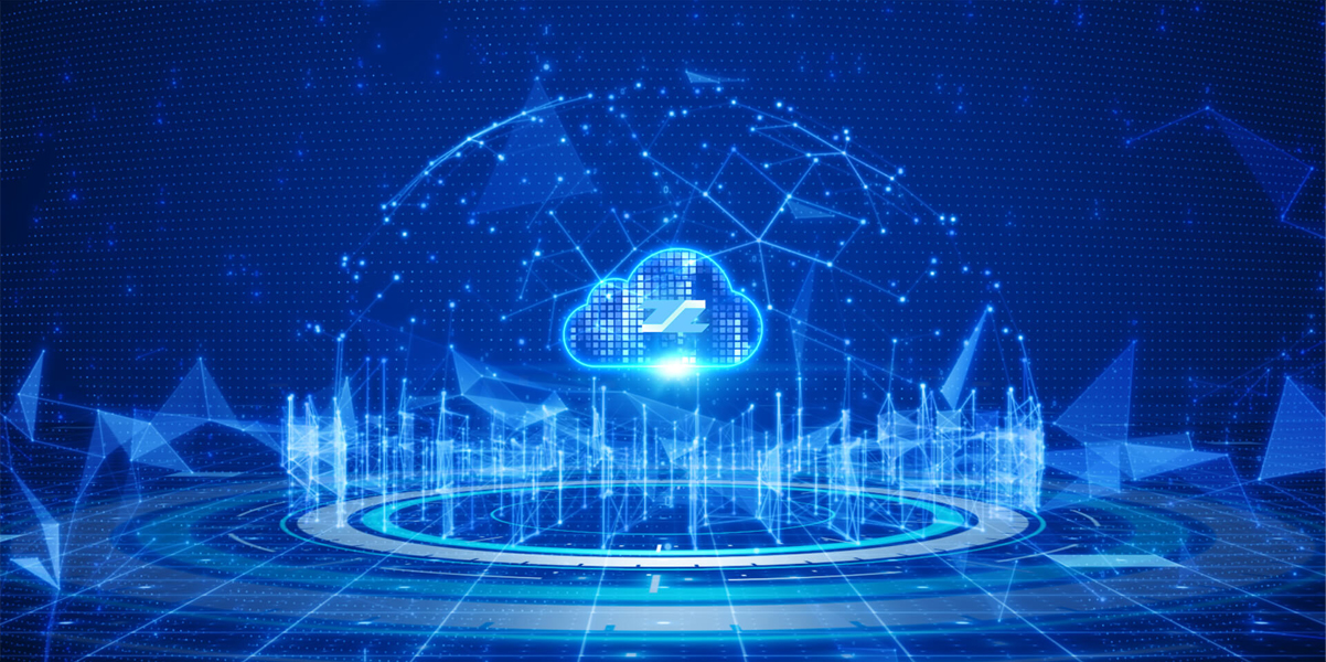 �ڲ�tengbo9885�����ع�