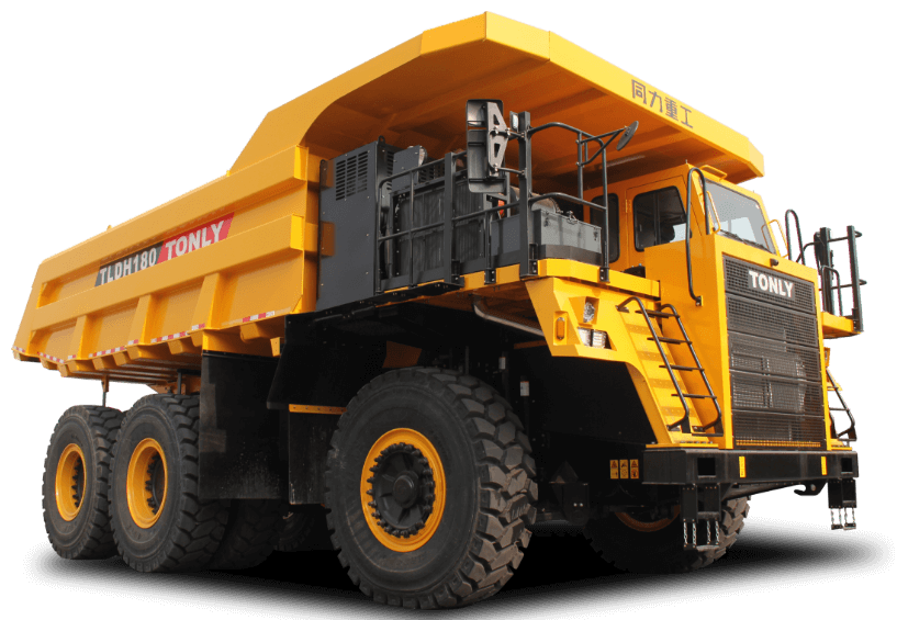 ����Դ������ж��