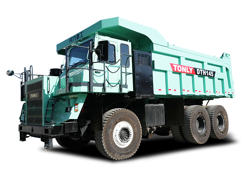 ����Դ������ж��