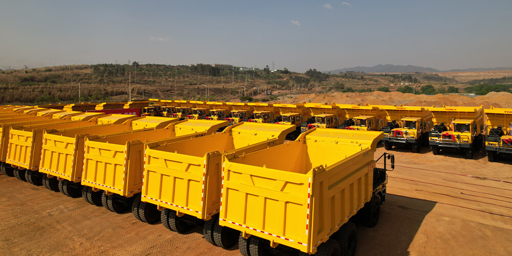 �����ƻ�