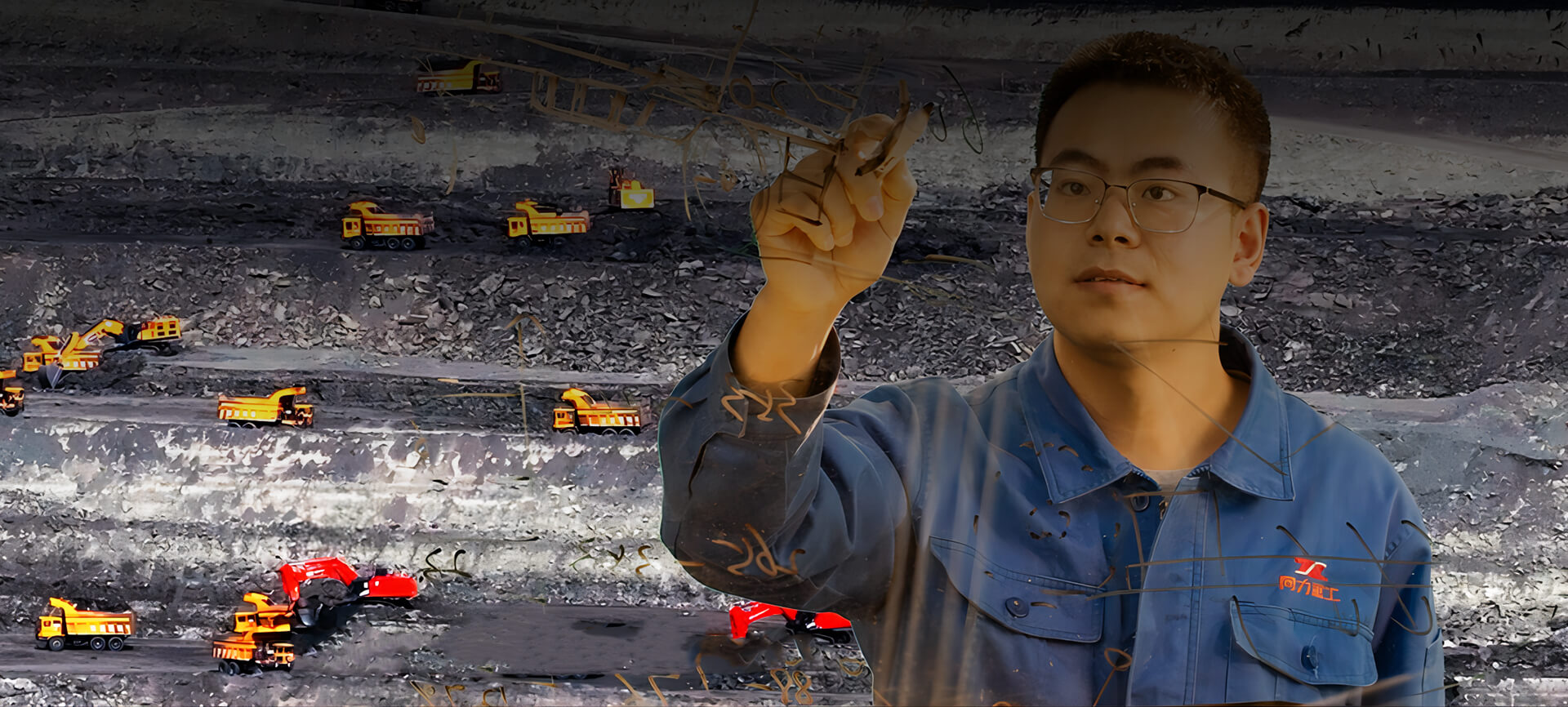 �ڲ�tengbo9885�����ع�