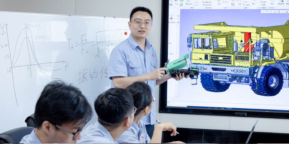 ������Ӫ�������㲽��