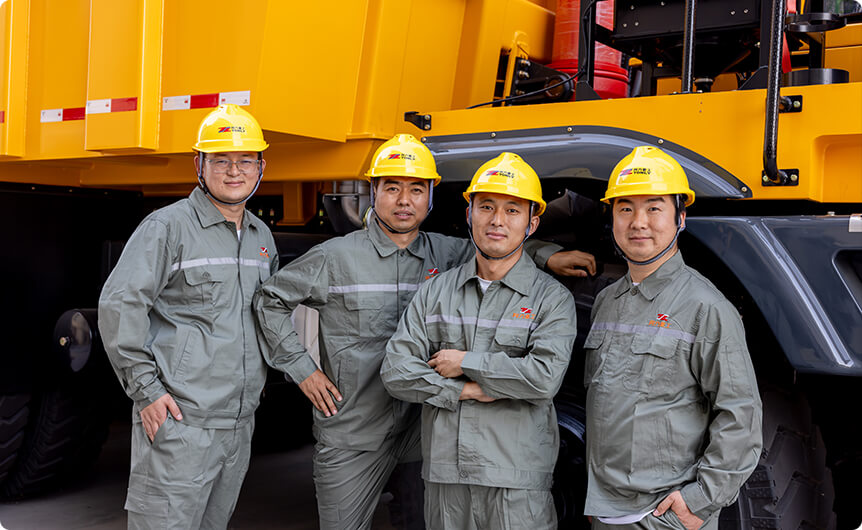 �ڲ�tengbo9885�����ع�