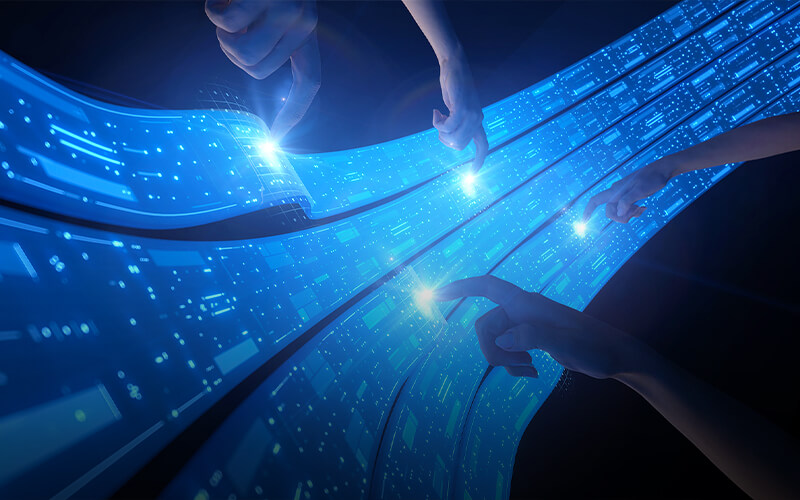 ���ÿ����ö�