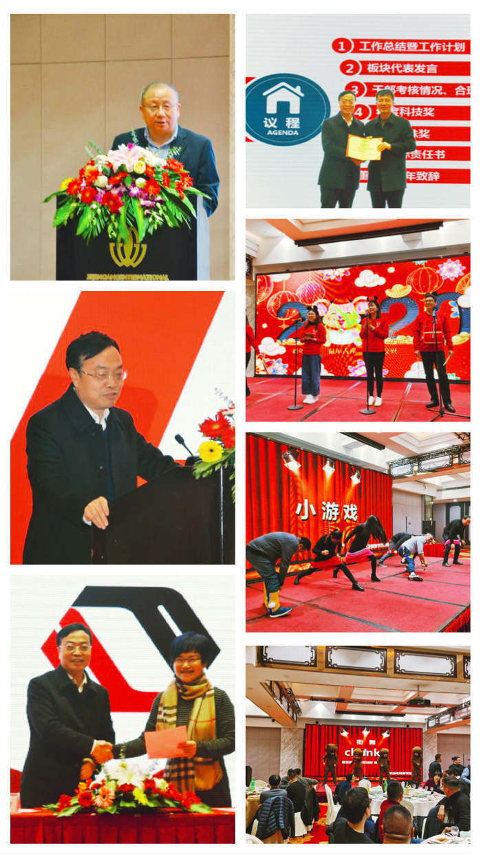ʱ(й)ǲ!