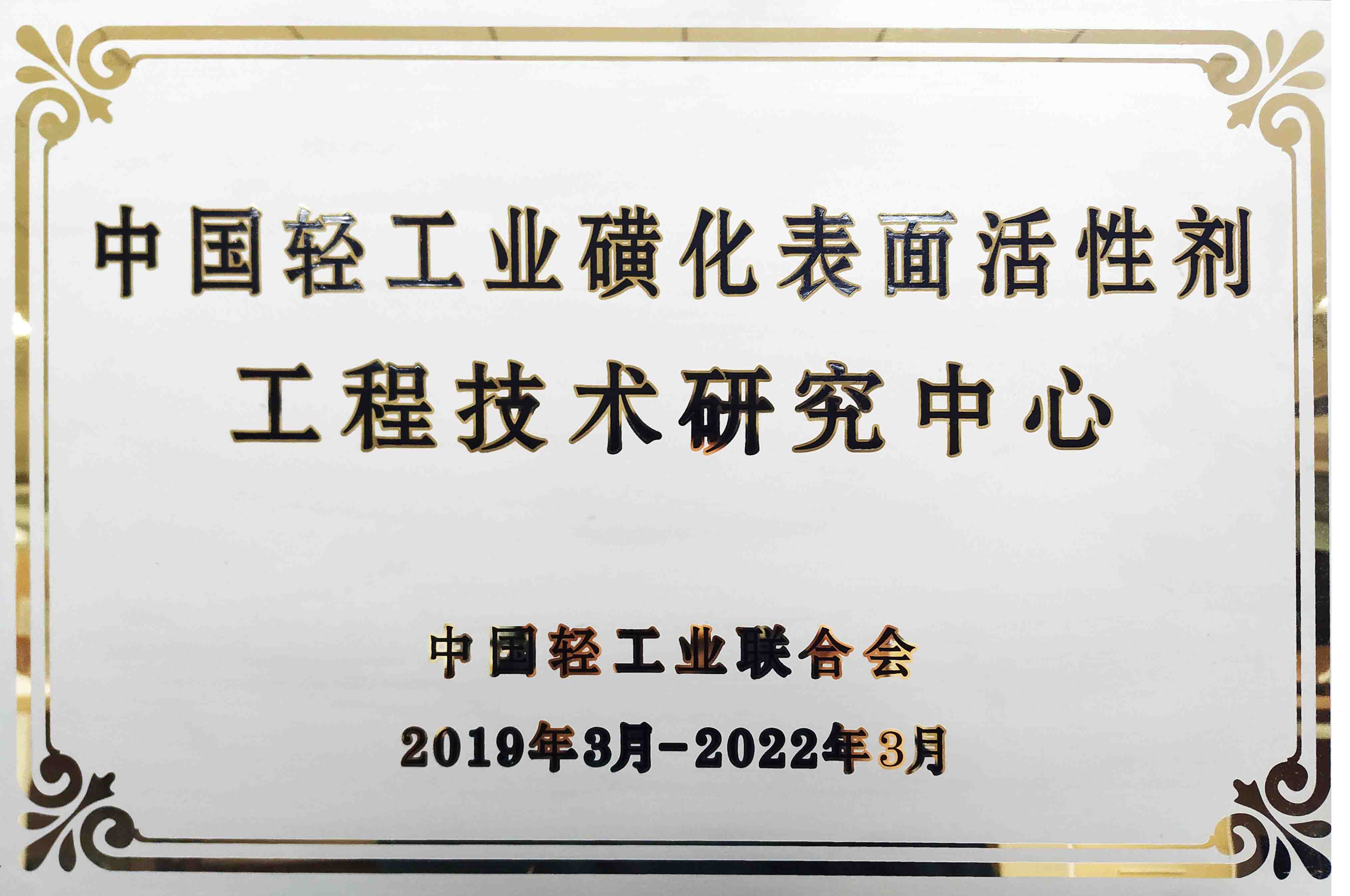 ʱ(й)ǲ!